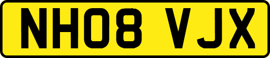NH08VJX