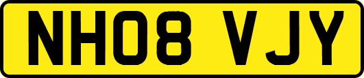 NH08VJY