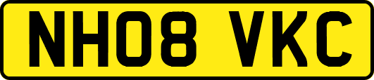 NH08VKC