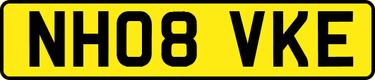 NH08VKE