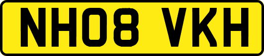 NH08VKH