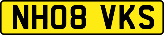 NH08VKS