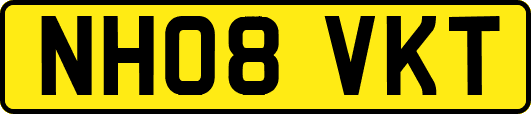 NH08VKT
