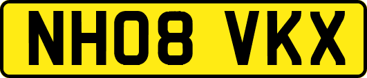 NH08VKX