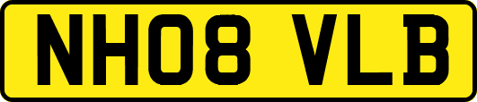 NH08VLB