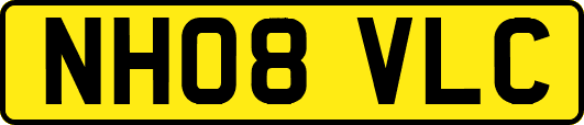 NH08VLC