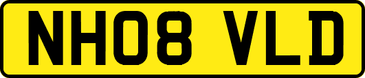 NH08VLD