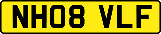 NH08VLF