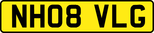 NH08VLG