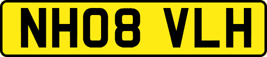NH08VLH