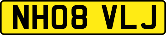 NH08VLJ