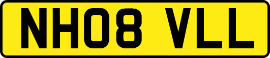 NH08VLL