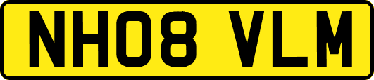 NH08VLM