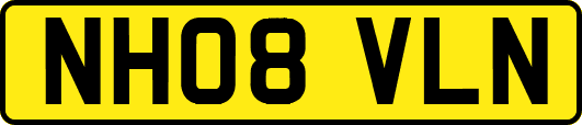 NH08VLN