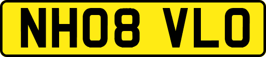 NH08VLO