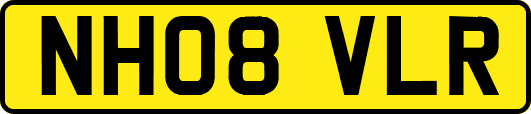 NH08VLR