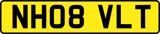 NH08VLT