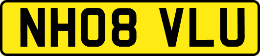 NH08VLU