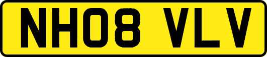 NH08VLV