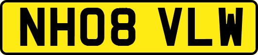 NH08VLW
