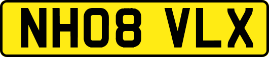 NH08VLX