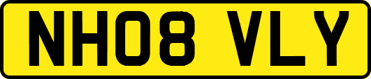 NH08VLY