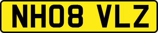 NH08VLZ
