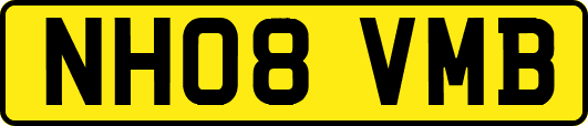 NH08VMB