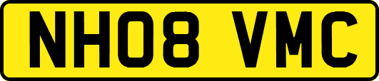 NH08VMC