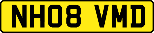 NH08VMD
