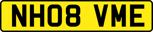 NH08VME