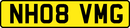 NH08VMG