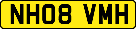 NH08VMH