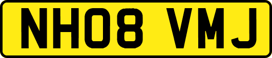 NH08VMJ