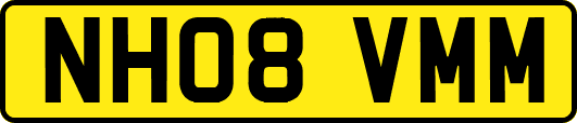 NH08VMM