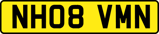 NH08VMN