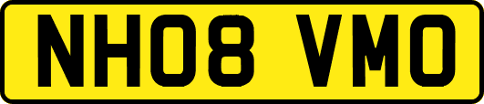 NH08VMO