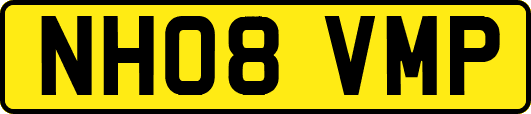 NH08VMP