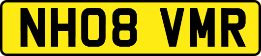 NH08VMR