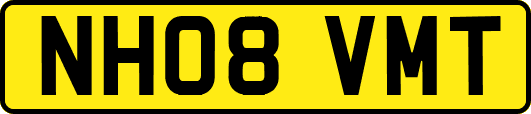 NH08VMT