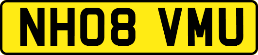 NH08VMU