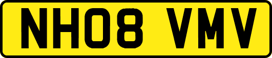 NH08VMV