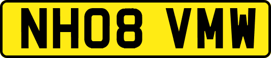 NH08VMW