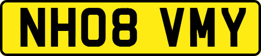 NH08VMY