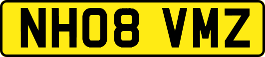 NH08VMZ