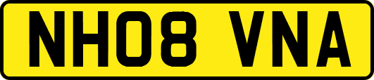 NH08VNA