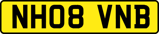 NH08VNB