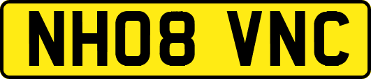 NH08VNC