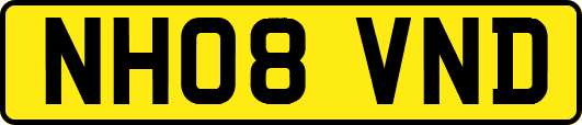 NH08VND