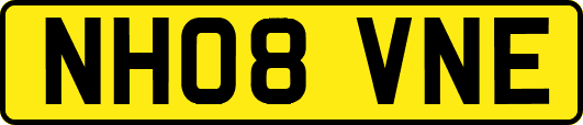 NH08VNE